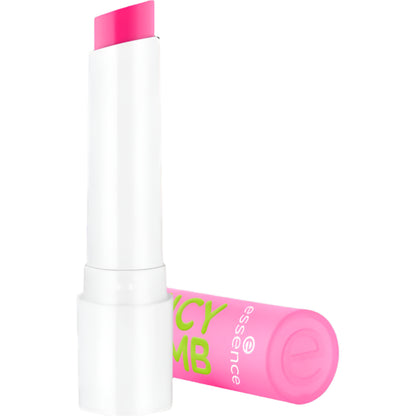 Essence Juicy Bomb Glossy Butter Balm