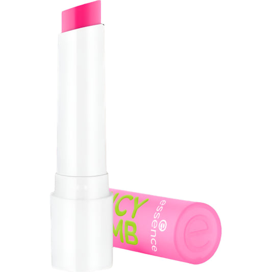 Essence Juicy Bomb Glossy Butter Balm
