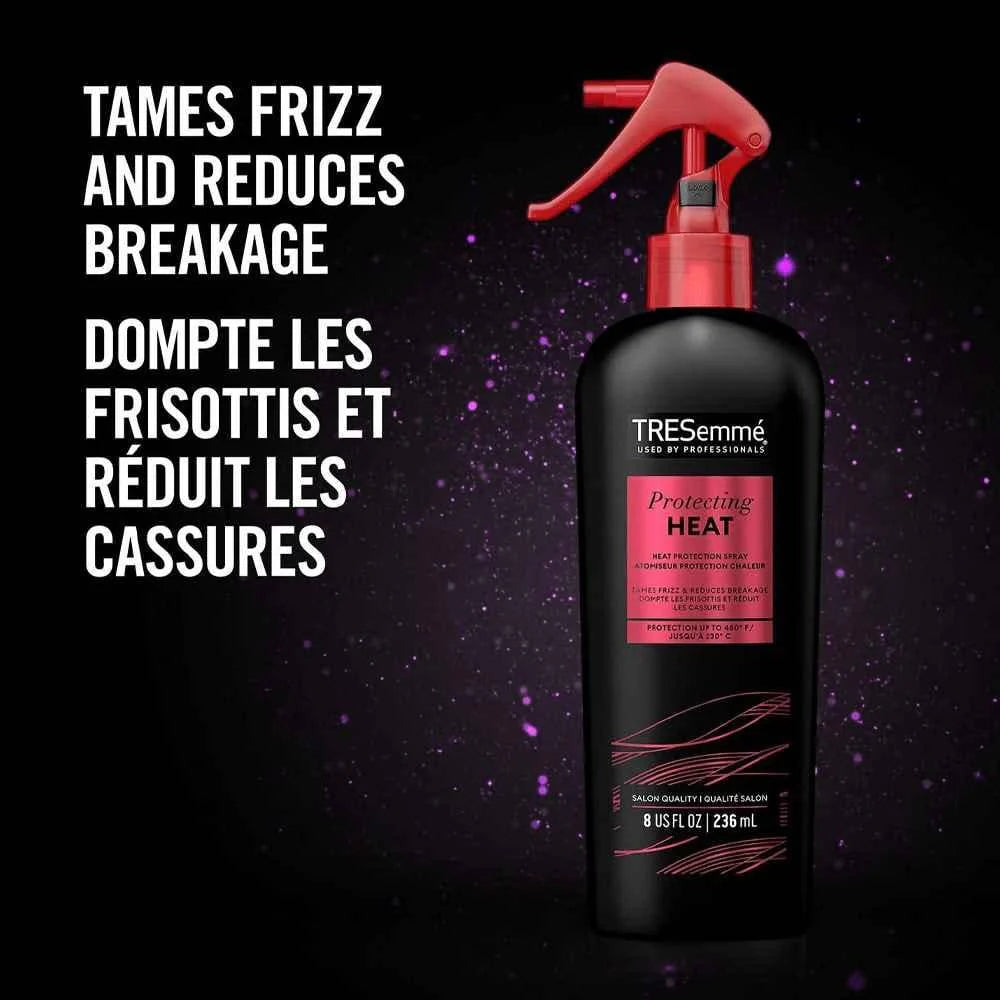 TRESemmé Protecting Heat Spray