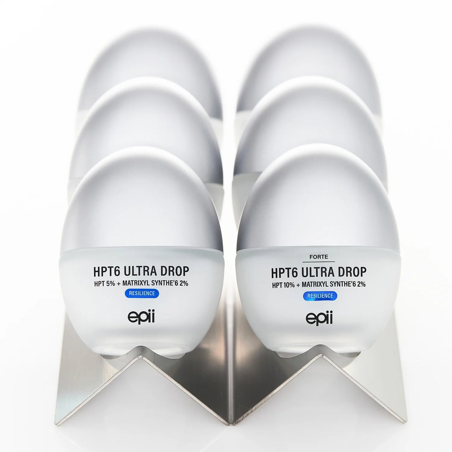 Epii HPT6 Ultra Drop 5% Face Serum