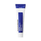 Purito SEOUL Deep Sea Pure Water Cream