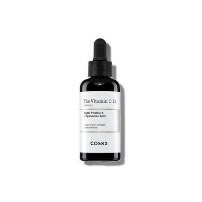 COSRX The Vitamin C 13 Serum