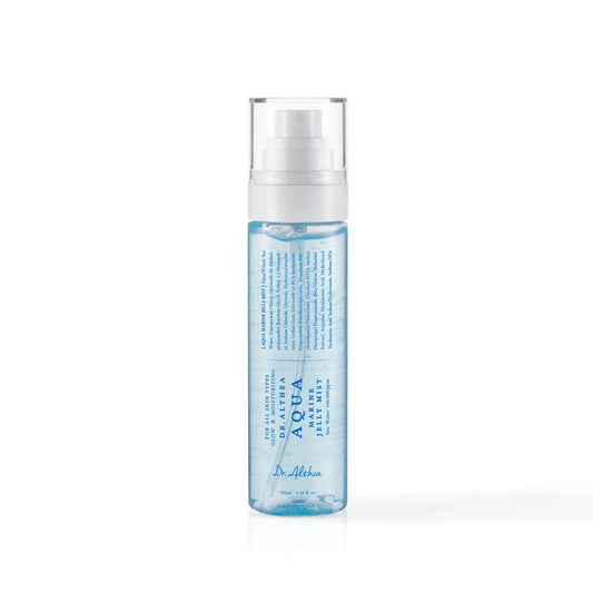 Dr. Althea Aqua Marine Jelly Mist