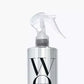 Color Wow Dream Coat Supernatural Spray