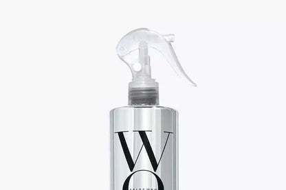 Color Wow Dream Coat Supernatural Spray