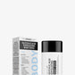 The Inkey List Glycolic Acid Exfoliating Body Stick