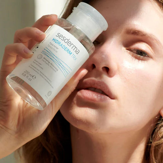 Sesderma HIDRADERM TRX Facial Toner