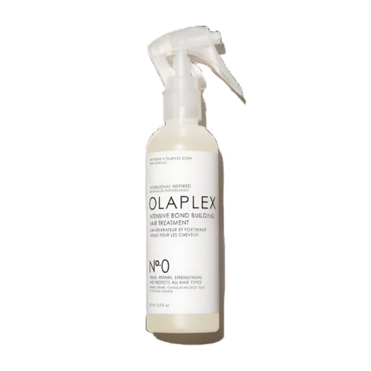Olaplex NO.0 Intensive Bond Building Hair Treatment