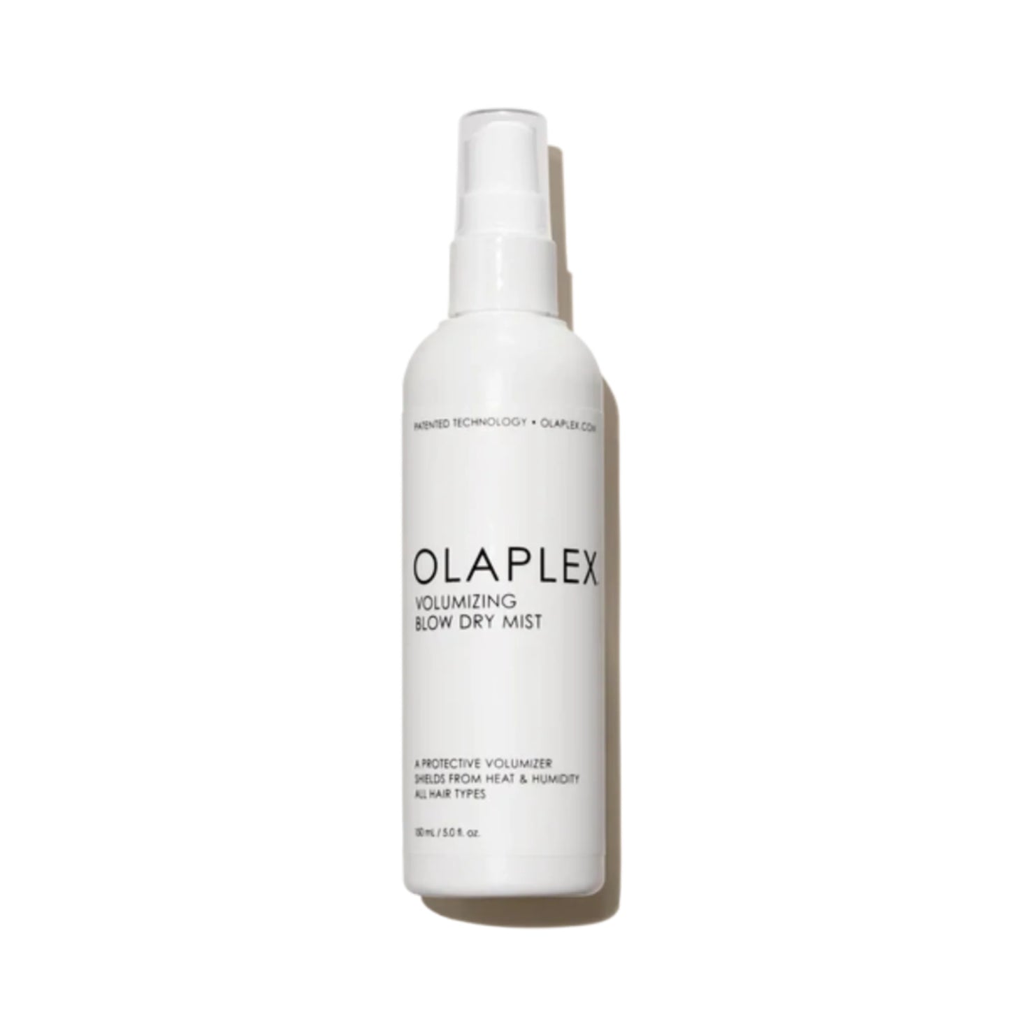 Olaplex VOLUMIZING BLOW DRY MIST