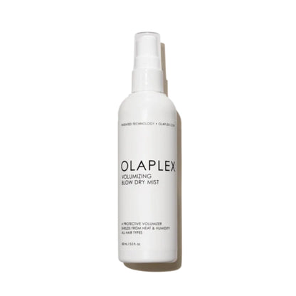 Olaplex VOLUMIZING BLOW DRY MIST