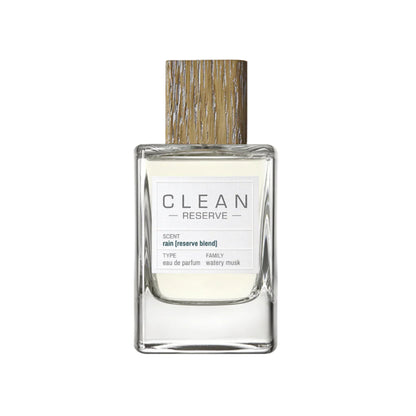 Clean Reserve Rain [Reserve Blend] EDP
