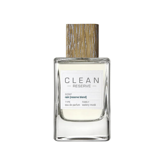 Clean Reserve Rain [Reserve Blend] EDP