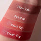 Charlotte Tilbury Matte Beauty Blush Wand