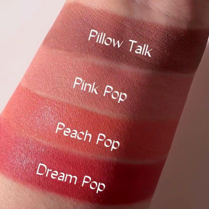 Charlotte Tilbury Matte Beauty Blush Wand