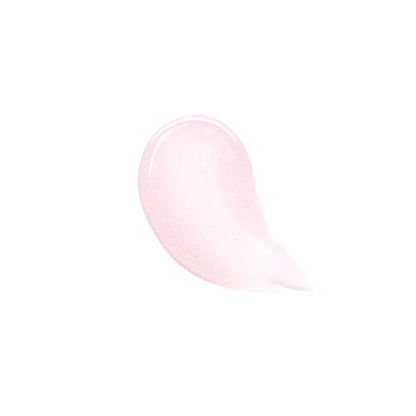Essence Extreme Shine Volume Lipgloss
