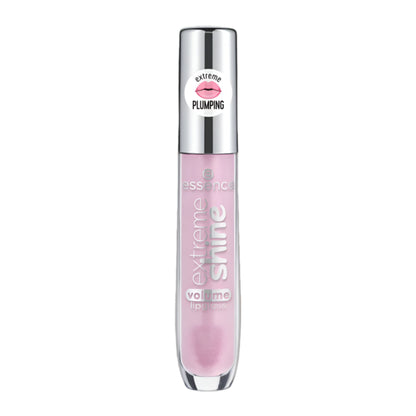 Essence Extreme Shine Volume Lipgloss