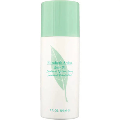 Elizabeth Arden Green Tea Deo Spray