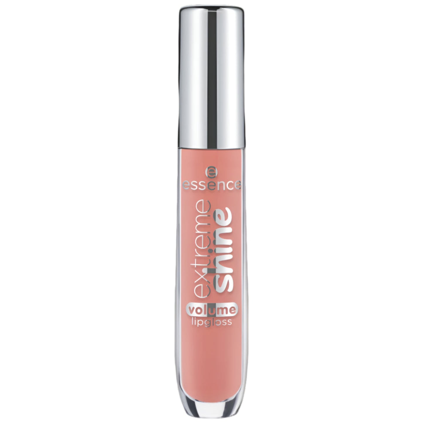 Essence Extreme Shine Volume Lipgloss