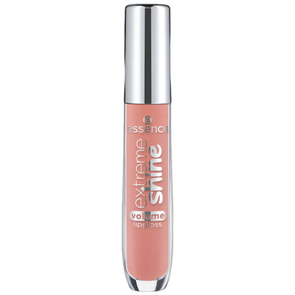 Essence Extreme Shine Volume Lipgloss