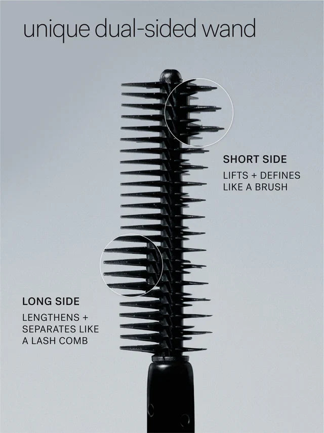 ILIA Limitless Lash Mascara Mini