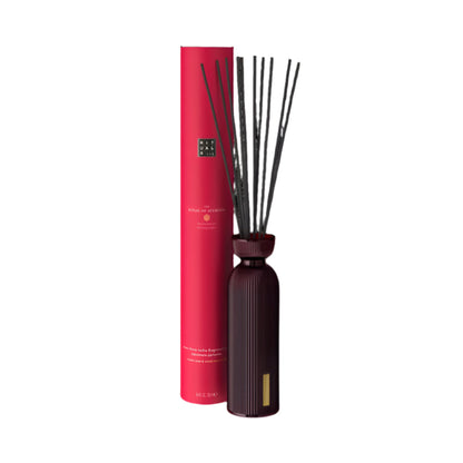 RITUALS Fragnance Sticks The Ritual of Ayurveda