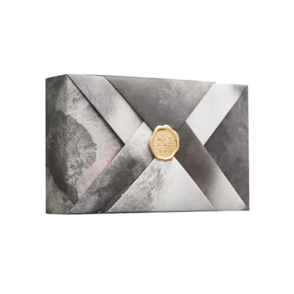 Rituals Homme Small Gift Set