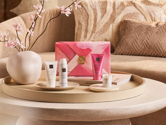 Rituals Of Sakura Gift Set