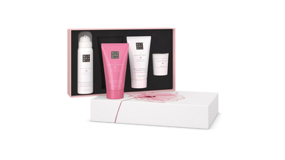 Rituals Of Sakura Gift Set