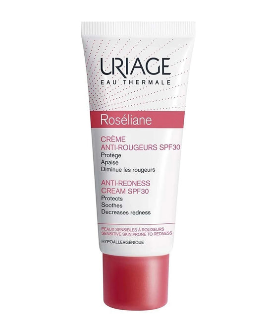 Uriage Roseliane Anti-Redness Cream