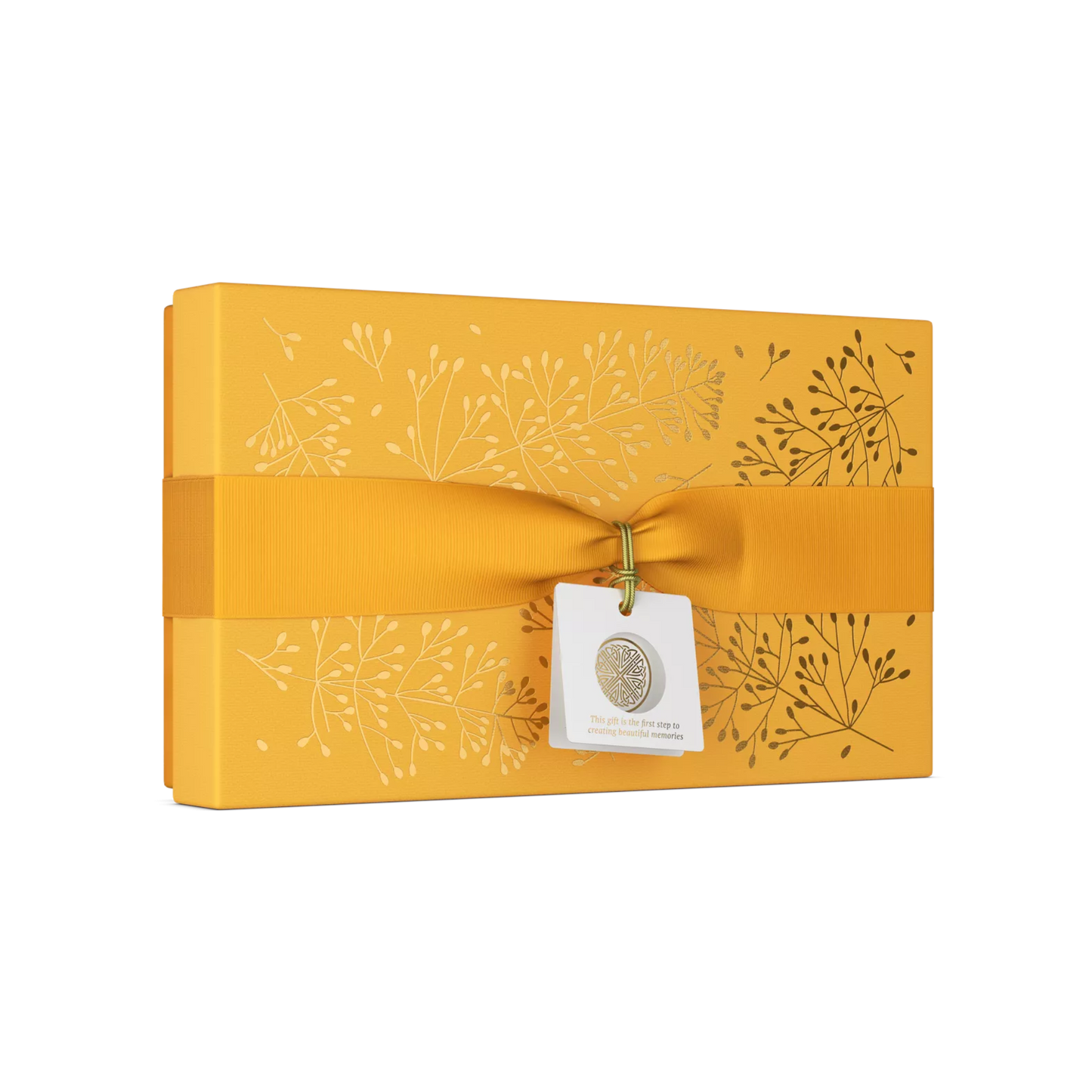 Rituals The Ritual of Mehr Small Gift Set