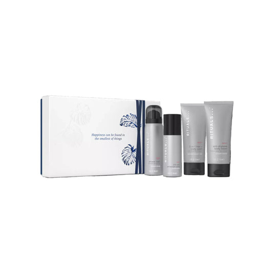 Rituals Homme Small Gift Set