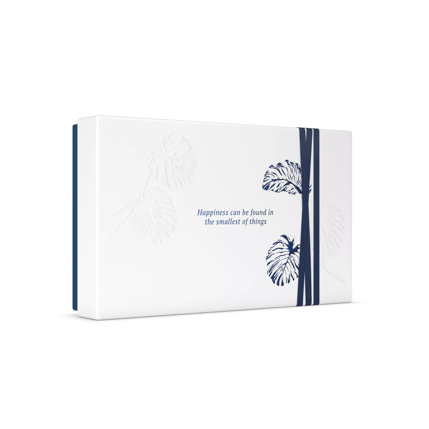 Rituals Homme Small Gift Set