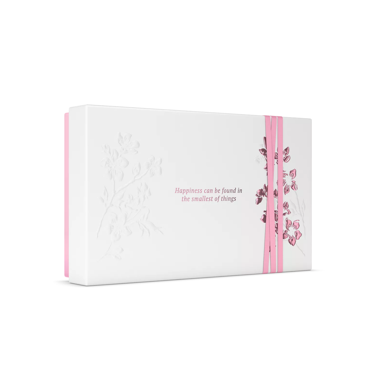 Rituals The Ritual of Sakura Small Gift Set