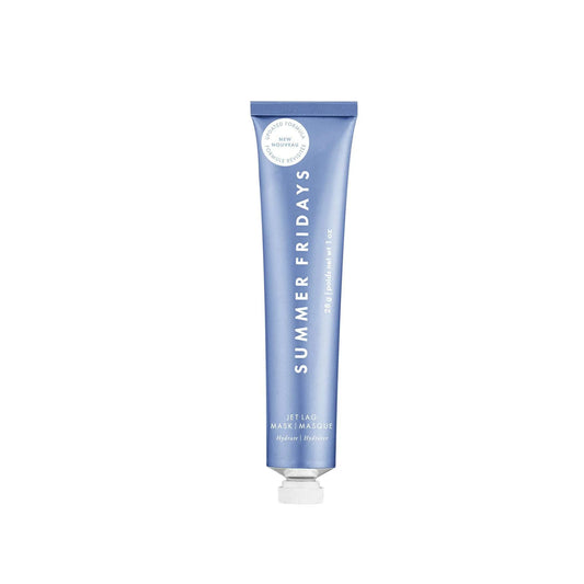 Summer Fridays Jet Lag Mask 28g