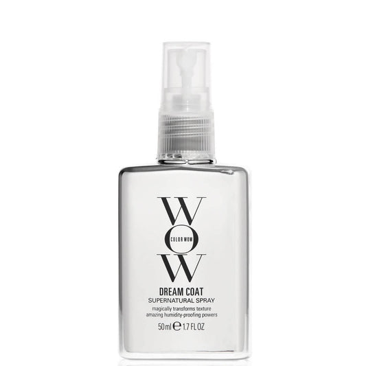 Color Wow Dream Coat Supernatural Spray