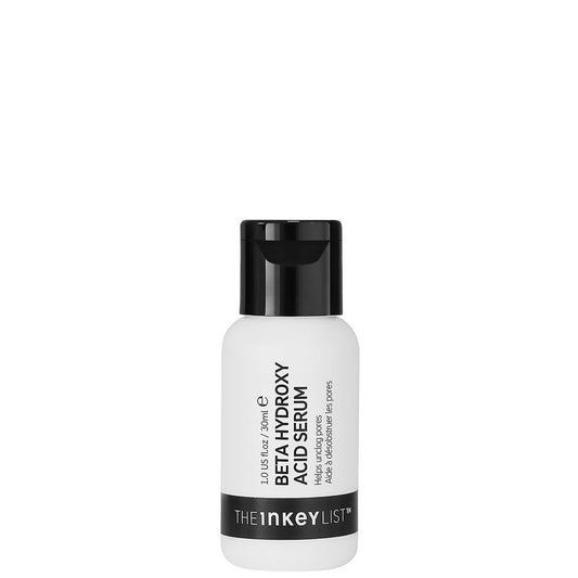 The Inkey List Beta Hydroxy Acid Serum