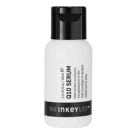 The Inkey List Q10 Serum