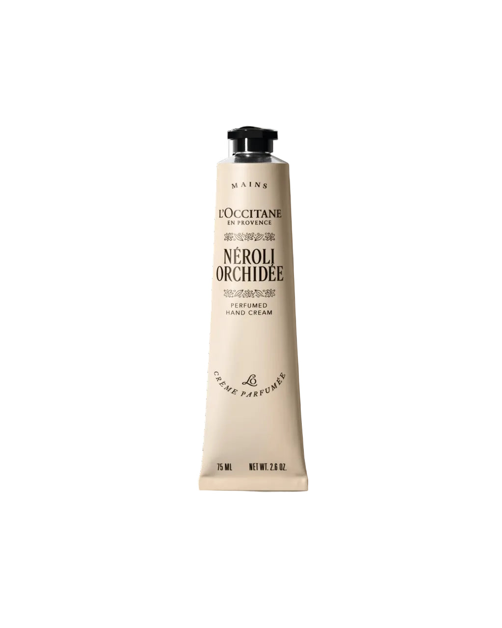 L'Occitane Néroli Orchidée Hand Cream