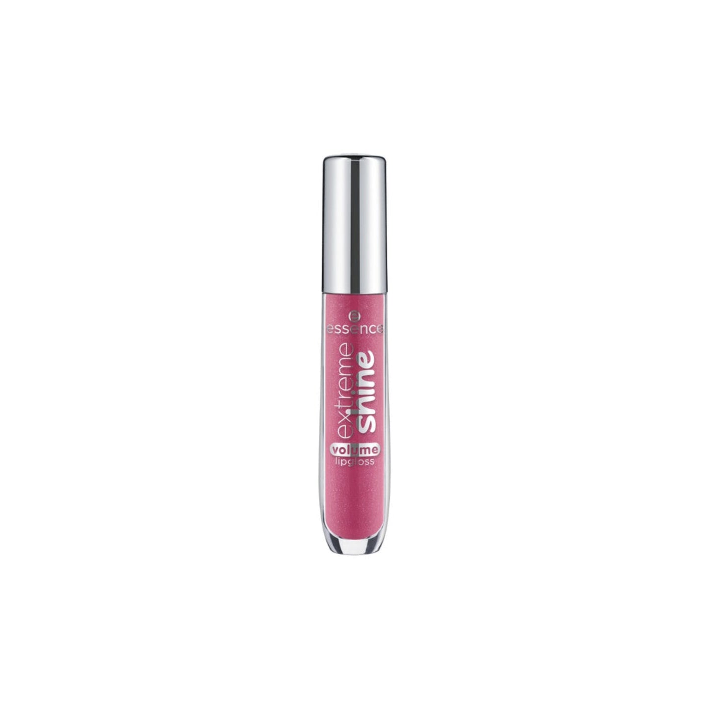 Essence Extreme Shine Volume Lipgloss