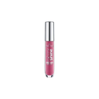Essence Extreme Shine Volume Lipgloss