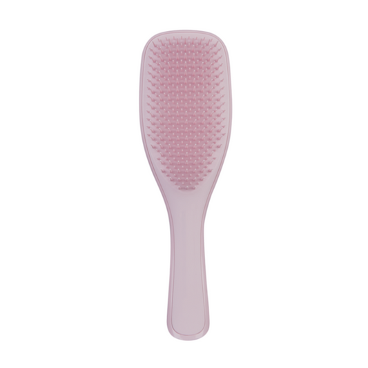 Tangle Teezer Detangling Hair Brush For Straight & Curly Hair