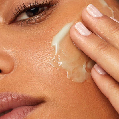 The Inkey List Retinol Serum