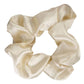 Satin Scrunchies