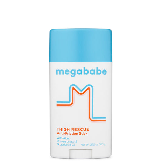 Megababe Thigh Rescue