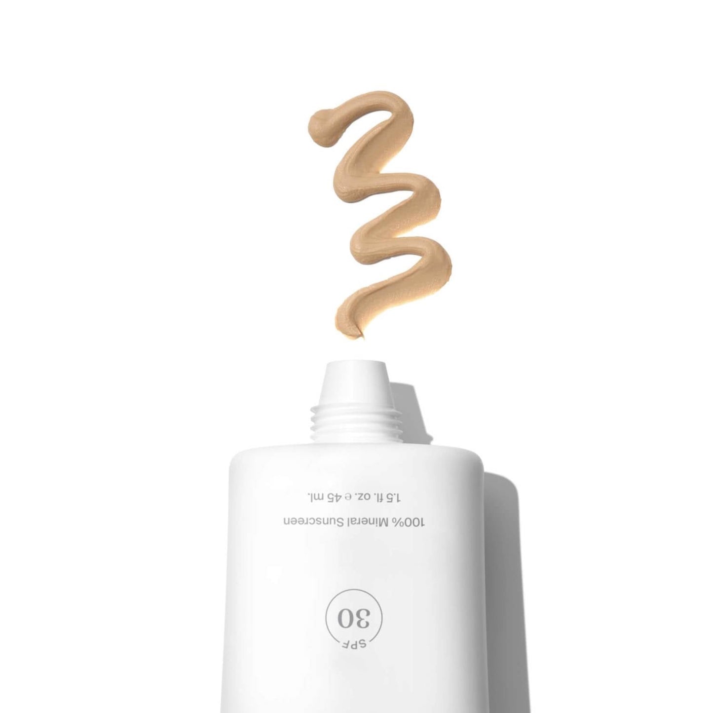 Supergoop! Mineral Mattescreen 100% Mineral Sunscreen