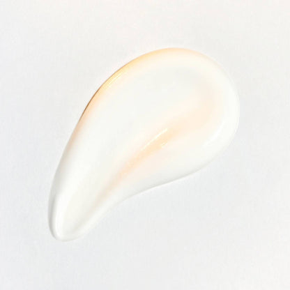 The Inkey List Polyglutamic Acid Dewy Sunscreen SPF 30