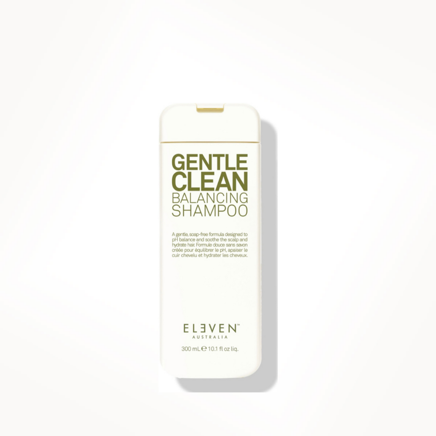 ELEVEN Australia Gentle Clean Balancing Shampoo