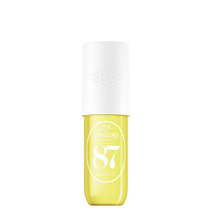Sol De Janeiro Brazilian Crush Perfume Mist