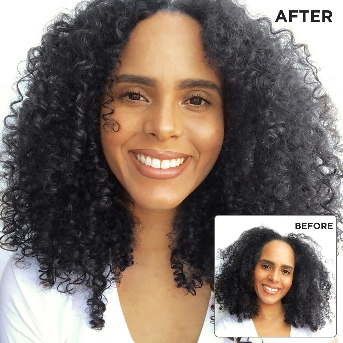 PALMER’S Cocoa Butter Shampoo