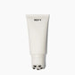 Refy Face Sculpt Lifting and Hydrating Moisturizer
